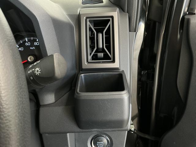 タフトG ダーククロムベンチャー ワンオーナー シートヒーター走行無制限1年保証 前後コーナーセンサー ワンオーナー 前席シートヒーター オートハイビーム スマートキー プッシュスタート LEDヘッドライト スカイフィールトップ 15インチ純正アルミホイール(兵庫県)の中古車