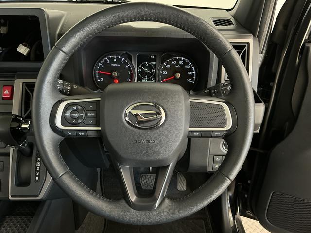 タフトG ダーククロムベンチャー ワンオーナー シートヒーター走行無制限1年保証 前後コーナーセンサー ワンオーナー 前席シートヒーター オートハイビーム スマートキー プッシュスタート LEDヘッドライト スカイフィールトップ 15インチ純正アルミホイール(兵庫県)の中古車