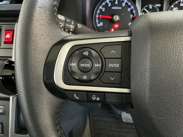 タフトG ダーククロムベンチャー ワンオーナー シートヒーター走行無制限1年保証 前後コーナーセンサー ワンオーナー 前席シートヒーター オートハイビーム スマートキー プッシュスタート LEDヘッドライト スカイフィールトップ 15インチ純正アルミホイール(兵庫県)の中古車