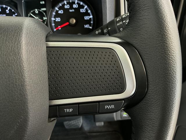 タフトG ダーククロムベンチャー ワンオーナー シートヒーター走行無制限1年保証 前後コーナーセンサー ワンオーナー 前席シートヒーター オートハイビーム スマートキー プッシュスタート LEDヘッドライト スカイフィールトップ 15インチ純正アルミホイール(兵庫県)の中古車