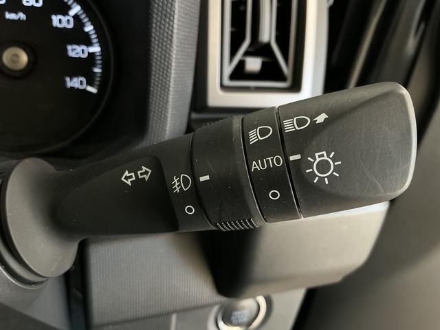 タフトG ダーククロムベンチャー ワンオーナー シートヒーター走行無制限1年保証 前後コーナーセンサー ワンオーナー 前席シートヒーター オートハイビーム スマートキー プッシュスタート LEDヘッドライト スカイフィールトップ 15インチ純正アルミホイール(兵庫県)の中古車