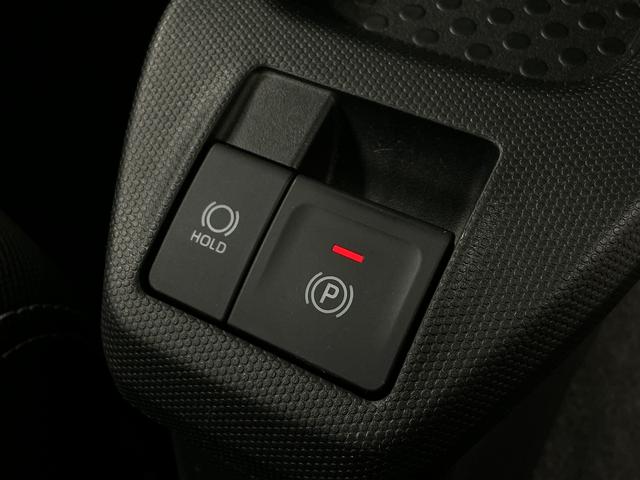 タフトG ダーククロムベンチャー ワンオーナー シートヒーター走行無制限1年保証 前後コーナーセンサー ワンオーナー 前席シートヒーター オートハイビーム スマートキー プッシュスタート LEDヘッドライト スカイフィールトップ 15インチ純正アルミホイール(兵庫県)の中古車