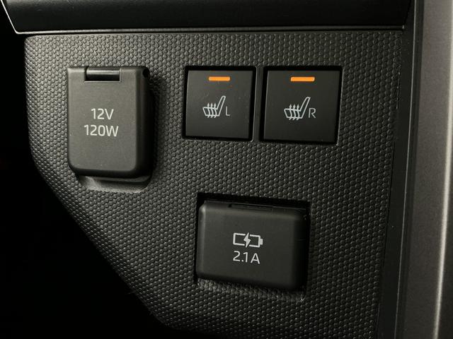 タフトG ダーククロムベンチャー ワンオーナー シートヒーター走行無制限1年保証 前後コーナーセンサー ワンオーナー 前席シートヒーター オートハイビーム スマートキー プッシュスタート LEDヘッドライト スカイフィールトップ 15インチ純正アルミホイール(兵庫県)の中古車