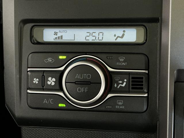 タフトG ダーククロムベンチャー ワンオーナー シートヒーター走行無制限1年保証 前後コーナーセンサー ワンオーナー 前席シートヒーター オートハイビーム スマートキー プッシュスタート LEDヘッドライト スカイフィールトップ 15インチ純正アルミホイール(兵庫県)の中古車