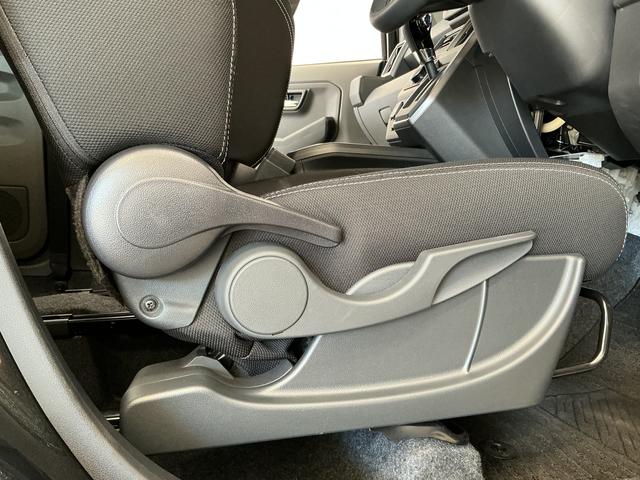 タフトG ダーククロムベンチャー ワンオーナー シートヒーター走行無制限1年保証 前後コーナーセンサー ワンオーナー 前席シートヒーター オートハイビーム スマートキー プッシュスタート LEDヘッドライト スカイフィールトップ 15インチ純正アルミホイール(兵庫県)の中古車