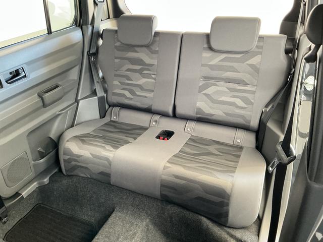 タフトG ダーククロムベンチャー ワンオーナー シートヒーター走行無制限1年保証 前後コーナーセンサー ワンオーナー 前席シートヒーター オートハイビーム スマートキー プッシュスタート LEDヘッドライト スカイフィールトップ 15インチ純正アルミホイール(兵庫県)の中古車