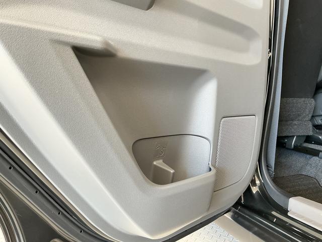 タフトG ダーククロムベンチャー ワンオーナー シートヒーター走行無制限1年保証 前後コーナーセンサー ワンオーナー 前席シートヒーター オートハイビーム スマートキー プッシュスタート LEDヘッドライト スカイフィールトップ 15インチ純正アルミホイール(兵庫県)の中古車