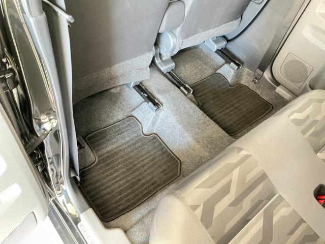 タフトG ダーククロムベンチャー ワンオーナー シートヒーター走行無制限1年保証 前後コーナーセンサー ワンオーナー 前席シートヒーター オートハイビーム スマートキー プッシュスタート LEDヘッドライト スカイフィールトップ 15インチ純正アルミホイール(兵庫県)の中古車