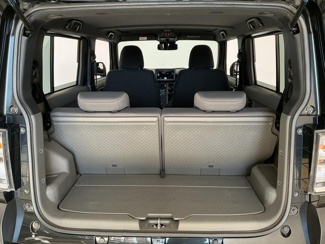 タフトG ダーククロムベンチャー ワンオーナー シートヒーター走行無制限1年保証 前後コーナーセンサー ワンオーナー 前席シートヒーター オートハイビーム スマートキー プッシュスタート LEDヘッドライト スカイフィールトップ 15インチ純正アルミホイール(兵庫県)の中古車