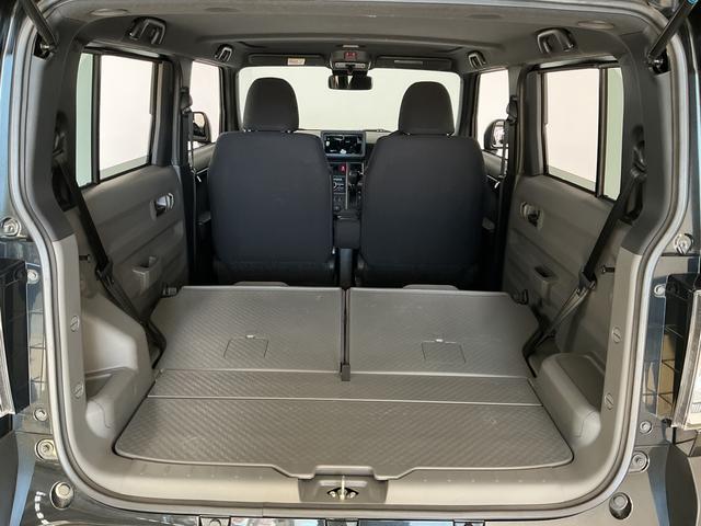 タフトG ダーククロムベンチャー ワンオーナー シートヒーター走行無制限1年保証 前後コーナーセンサー ワンオーナー 前席シートヒーター オートハイビーム スマートキー プッシュスタート LEDヘッドライト スカイフィールトップ 15インチ純正アルミホイール(兵庫県)の中古車