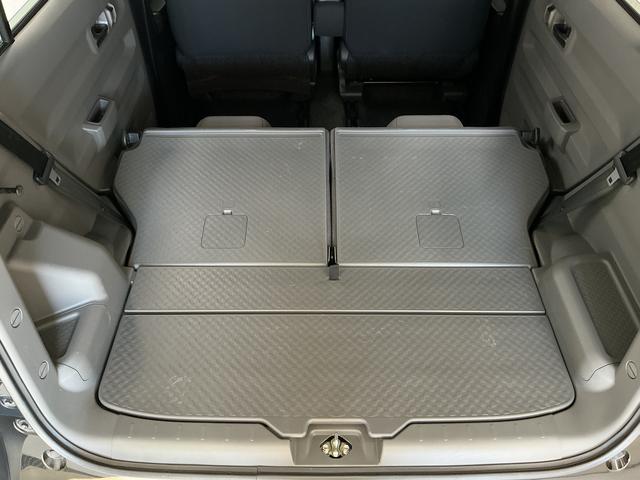 タフトG ダーククロムベンチャー ワンオーナー シートヒーター走行無制限1年保証 前後コーナーセンサー ワンオーナー 前席シートヒーター オートハイビーム スマートキー プッシュスタート LEDヘッドライト スカイフィールトップ 15インチ純正アルミホイール(兵庫県)の中古車