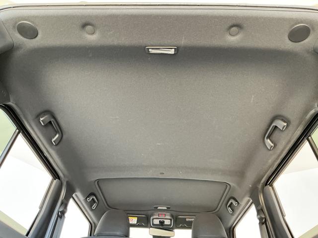 タフトG ダーククロムベンチャー ワンオーナー シートヒーター走行無制限1年保証 前後コーナーセンサー ワンオーナー 前席シートヒーター オートハイビーム スマートキー プッシュスタート LEDヘッドライト スカイフィールトップ 15インチ純正アルミホイール(兵庫県)の中古車