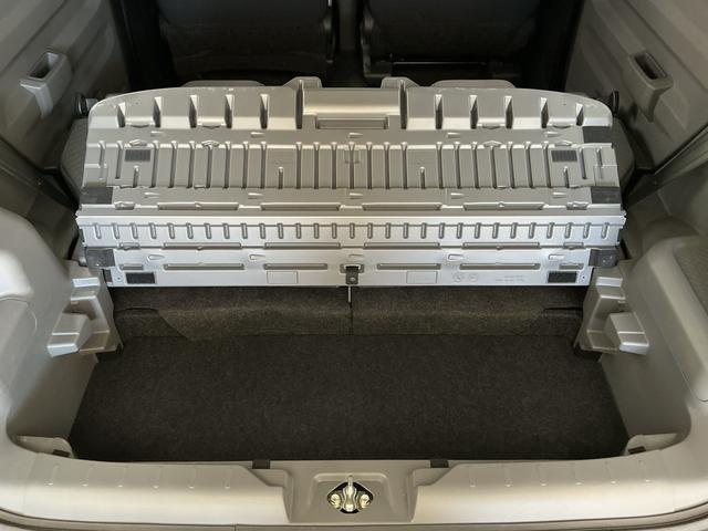 タフトG ダーククロムベンチャー ワンオーナー シートヒーター走行無制限1年保証 前後コーナーセンサー ワンオーナー 前席シートヒーター オートハイビーム スマートキー プッシュスタート LEDヘッドライト スカイフィールトップ 15インチ純正アルミホイール(兵庫県)の中古車