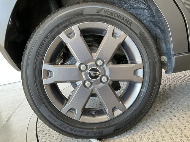 タフトG ダーククロムベンチャー ワンオーナー シートヒーター走行無制限1年保証 前後コーナーセンサー ワンオーナー 前席シートヒーター オートハイビーム スマートキー プッシュスタート LEDヘッドライト スカイフィールトップ 15インチ純正アルミホイール(兵庫県)の中古車