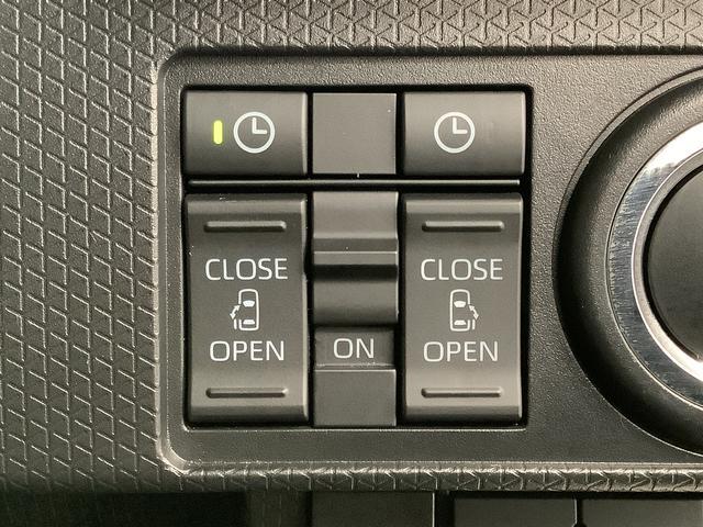 タントカスタムRS ターボ ワンオーナー 両側電動スライドドア走行無制限1年保証 両側電動スライドドア ワンオーナー 前後コーナーセンサー シートヒーター オートハイビーム LEDヘッドライト オートブレーキホールド スマートキー 15インチ純正アルミホイール(兵庫県)の中古車