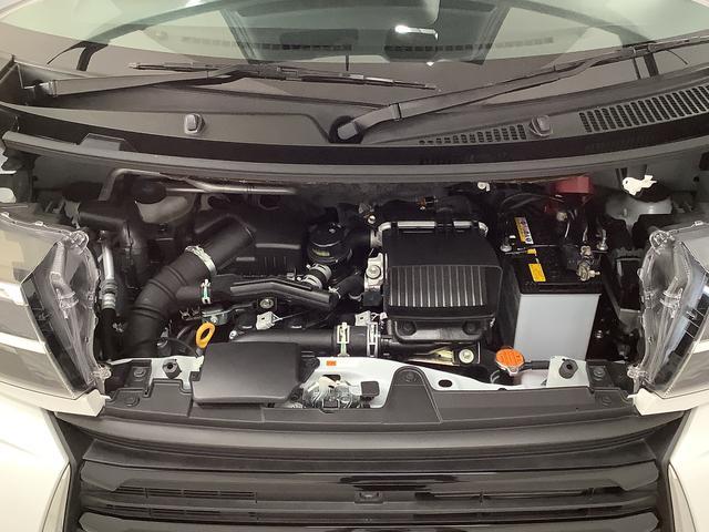 タントカスタムRS ターボ ワンオーナー 両側電動スライドドア走行無制限1年保証 両側電動スライドドア ワンオーナー 前後コーナーセンサー シートヒーター オートハイビーム LEDヘッドライト オートブレーキホールド スマートキー 15インチ純正アルミホイール(兵庫県)の中古車