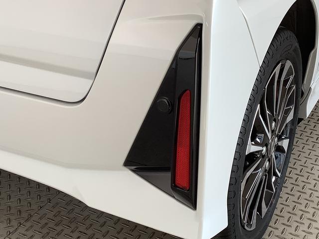 タントカスタムRS ターボ ワンオーナー 両側電動スライドドア走行無制限1年保証 両側電動スライドドア ワンオーナー 前後コーナーセンサー シートヒーター オートハイビーム LEDヘッドライト オートブレーキホールド スマートキー 15インチ純正アルミホイール(兵庫県)の中古車