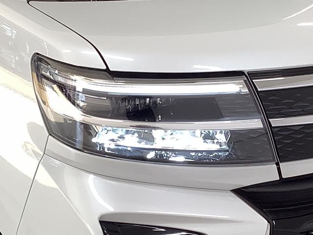 タントカスタムRS ターボ ワンオーナー 両側電動スライドドア走行無制限1年保証 両側電動スライドドア ワンオーナー 前後コーナーセンサー シートヒーター オートハイビーム LEDヘッドライト オートブレーキホールド スマートキー 15インチ純正アルミホイール(兵庫県)の中古車