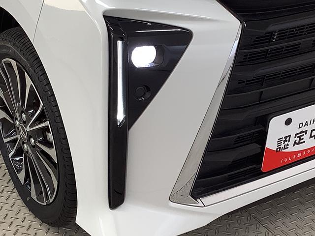 タントカスタムRS ターボ ワンオーナー 両側電動スライドドア走行無制限1年保証 両側電動スライドドア ワンオーナー 前後コーナーセンサー シートヒーター オートハイビーム LEDヘッドライト オートブレーキホールド スマートキー 15インチ純正アルミホイール(兵庫県)の中古車