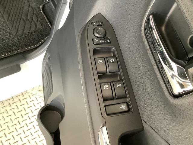 タントカスタムRS ターボ ワンオーナー 両側電動スライドドア走行無制限1年保証 両側電動スライドドア ワンオーナー 前後コーナーセンサー シートヒーター オートハイビーム LEDヘッドライト オートブレーキホールド スマートキー 15インチ純正アルミホイール(兵庫県)の中古車
