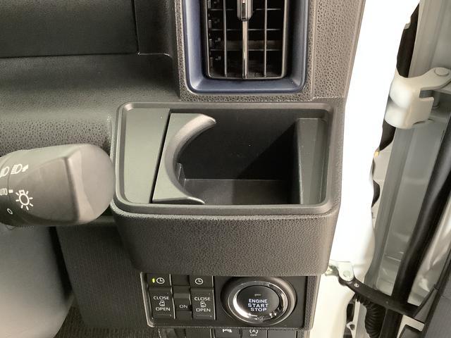 タントカスタムRS ターボ ワンオーナー 両側電動スライドドア走行無制限1年保証 両側電動スライドドア ワンオーナー 前後コーナーセンサー シートヒーター オートハイビーム LEDヘッドライト オートブレーキホールド スマートキー 15インチ純正アルミホイール(兵庫県)の中古車