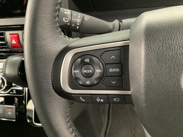 タントカスタムRS ターボ ワンオーナー 両側電動スライドドア走行無制限1年保証 両側電動スライドドア ワンオーナー 前後コーナーセンサー シートヒーター オートハイビーム LEDヘッドライト オートブレーキホールド スマートキー 15インチ純正アルミホイール(兵庫県)の中古車
