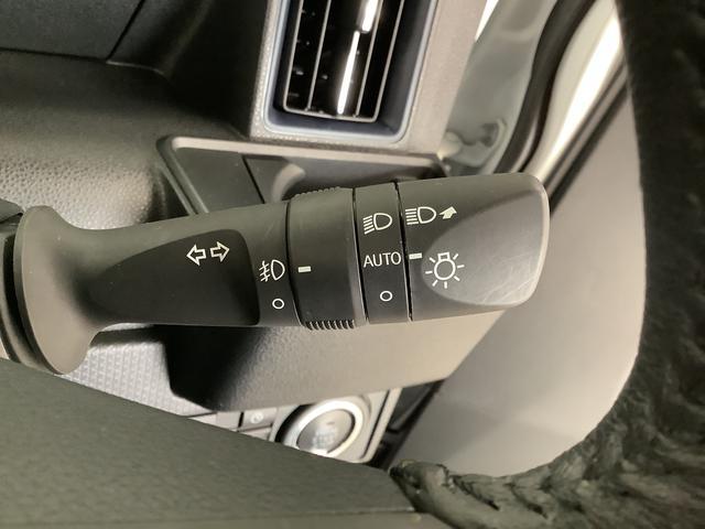 タントカスタムRS ターボ ワンオーナー 両側電動スライドドア走行無制限1年保証 両側電動スライドドア ワンオーナー 前後コーナーセンサー シートヒーター オートハイビーム LEDヘッドライト オートブレーキホールド スマートキー 15インチ純正アルミホイール(兵庫県)の中古車