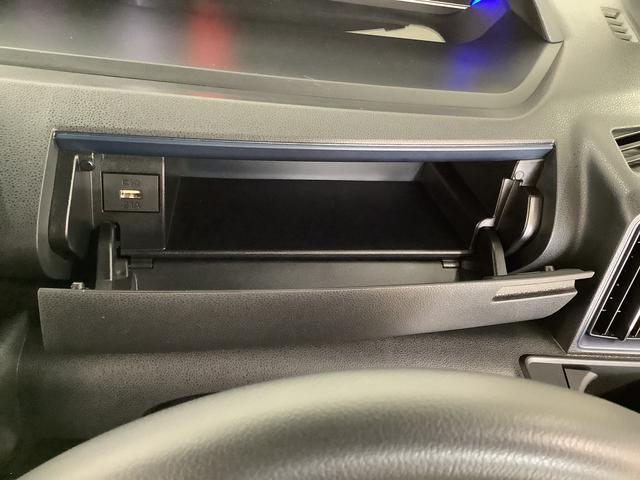 タントカスタムRS ターボ ワンオーナー 両側電動スライドドア走行無制限1年保証 両側電動スライドドア ワンオーナー 前後コーナーセンサー シートヒーター オートハイビーム LEDヘッドライト オートブレーキホールド スマートキー 15インチ純正アルミホイール(兵庫県)の中古車