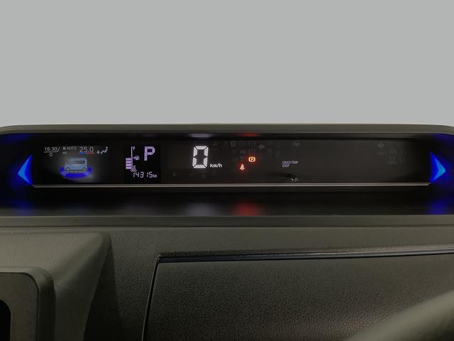 タントカスタムRS ターボ ワンオーナー 両側電動スライドドア走行無制限1年保証 両側電動スライドドア ワンオーナー 前後コーナーセンサー シートヒーター オートハイビーム LEDヘッドライト オートブレーキホールド スマートキー 15インチ純正アルミホイール(兵庫県)の中古車