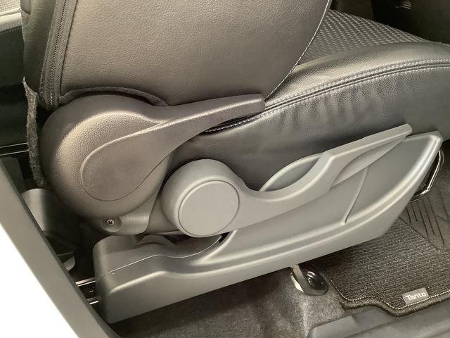 タントカスタムRS ターボ ワンオーナー 両側電動スライドドア走行無制限1年保証 両側電動スライドドア ワンオーナー 前後コーナーセンサー シートヒーター オートハイビーム LEDヘッドライト オートブレーキホールド スマートキー 15インチ純正アルミホイール(兵庫県)の中古車
