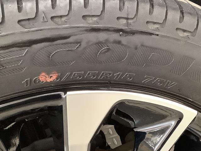タントカスタムRS ターボ ワンオーナー 両側電動スライドドア走行無制限1年保証 両側電動スライドドア ワンオーナー 前後コーナーセンサー シートヒーター オートハイビーム LEDヘッドライト オートブレーキホールド スマートキー 15インチ純正アルミホイール(兵庫県)の中古車