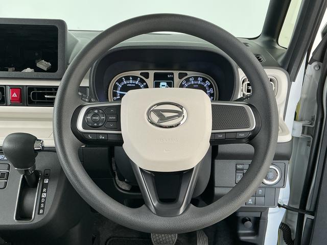 ムーヴキャンバスストライプスＧ　４ＷＤ　１オーナー　シートヒーター　両側電動走行無制限１年保証　４ＷＤ　ワンオーナー　両側電動スライドドア　前後コーナーセンサー　前席シートヒーター　ホットカップホルダー　オートハイビーム　ＬＥＤヘッドライト　プッシュスタート　横滑り防止装置（兵庫県）の中古車