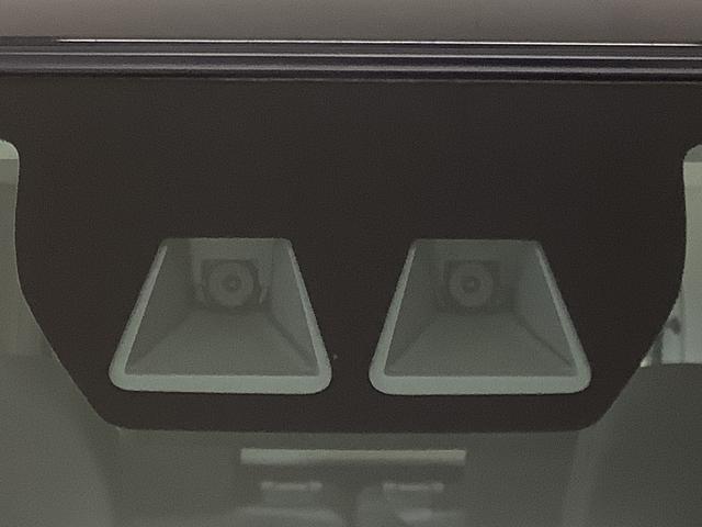 タントファンクロスターボ　ワンオーナー　両側電動スライドドア走行無制限１年保証　両側電動スライドドア　ワンオーナー　前後コーナーセンサー　前席シートヒーター　ルーフレール　オートハイビーム　ＬＥＤヘッドライト　プッシュスタート　１５インチ純正アルミホイール（兵庫県）の中古車