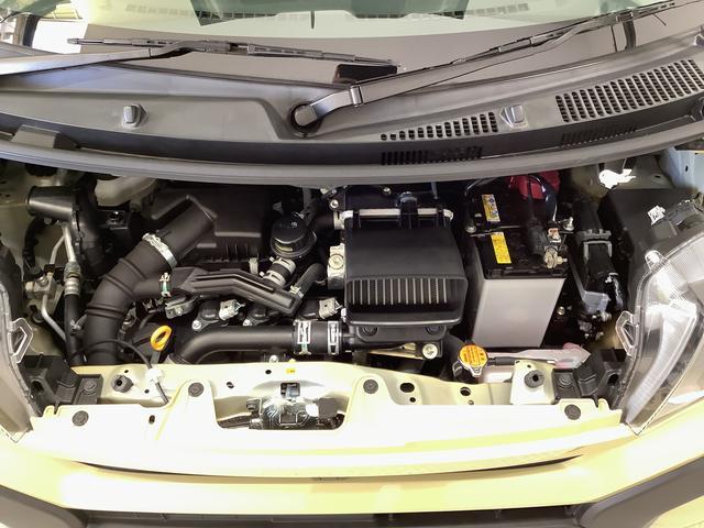 タントファンクロスターボ　ワンオーナー　両側電動スライドドア走行無制限１年保証　両側電動スライドドア　ワンオーナー　前後コーナーセンサー　前席シートヒーター　ルーフレール　オートハイビーム　ＬＥＤヘッドライト　プッシュスタート　１５インチ純正アルミホイール（兵庫県）の中古車