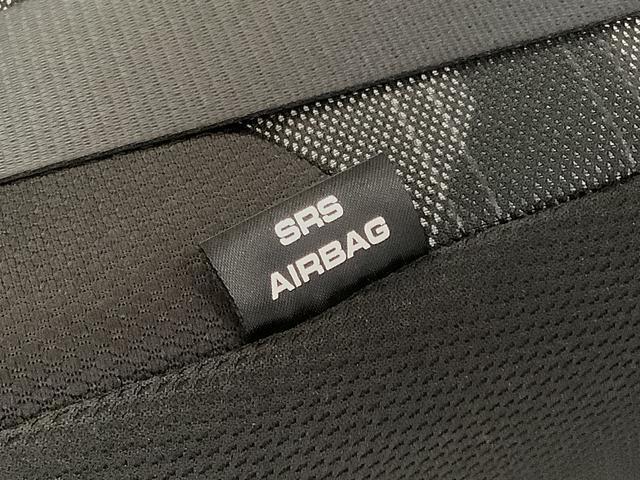 タントファンクロスターボ　ワンオーナー　両側電動スライドドア走行無制限１年保証　両側電動スライドドア　ワンオーナー　前後コーナーセンサー　前席シートヒーター　ルーフレール　オートハイビーム　ＬＥＤヘッドライト　プッシュスタート　１５インチ純正アルミホイール（兵庫県）の中古車