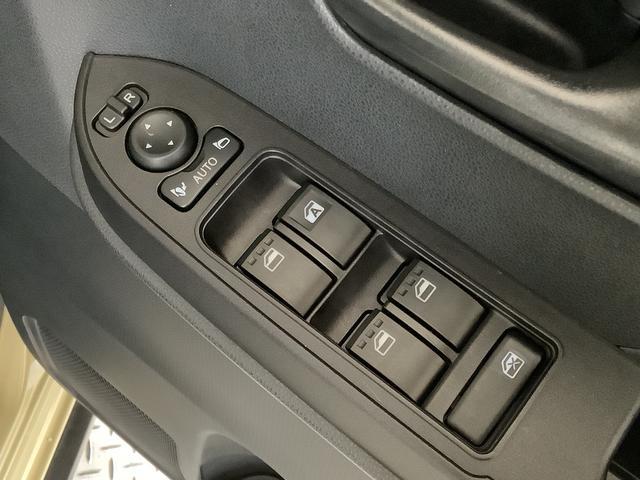 タントファンクロスターボ　ワンオーナー　両側電動スライドドア走行無制限１年保証　両側電動スライドドア　ワンオーナー　前後コーナーセンサー　前席シートヒーター　ルーフレール　オートハイビーム　ＬＥＤヘッドライト　プッシュスタート　１５インチ純正アルミホイール（兵庫県）の中古車