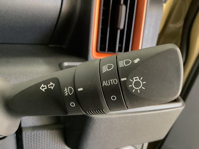 タントファンクロスターボ　ワンオーナー　両側電動スライドドア走行無制限１年保証　両側電動スライドドア　ワンオーナー　前後コーナーセンサー　前席シートヒーター　ルーフレール　オートハイビーム　ＬＥＤヘッドライト　プッシュスタート　１５インチ純正アルミホイール（兵庫県）の中古車