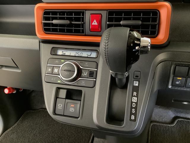 タントファンクロスターボ　ワンオーナー　両側電動スライドドア走行無制限１年保証　両側電動スライドドア　ワンオーナー　前後コーナーセンサー　前席シートヒーター　ルーフレール　オートハイビーム　ＬＥＤヘッドライト　プッシュスタート　１５インチ純正アルミホイール（兵庫県）の中古車