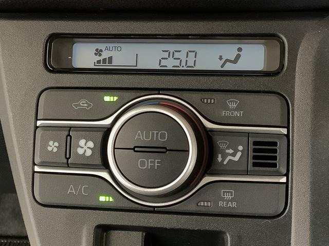 タントファンクロスターボ　ワンオーナー　両側電動スライドドア走行無制限１年保証　両側電動スライドドア　ワンオーナー　前後コーナーセンサー　前席シートヒーター　ルーフレール　オートハイビーム　ＬＥＤヘッドライト　プッシュスタート　１５インチ純正アルミホイール（兵庫県）の中古車