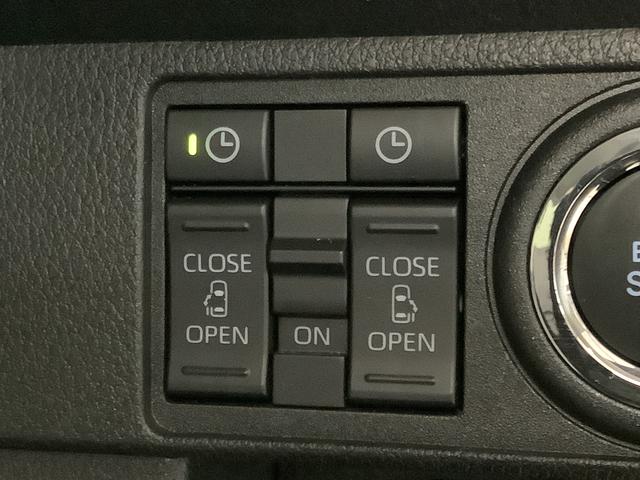 ムーヴキャンバスストライプスＧ　ワンオーナー　前後コーナーセンサー　両側電動走行無制限１年保証　両側電動スライドドア　ワンオーナー　前後コーナーセンサー　前席シートヒーター　ホットカップホルダー　オートマチックハイビーム　ＬＥＤヘッドライト　横滑り防止装置　ＵＳＢチャージャー（兵庫県）の中古車