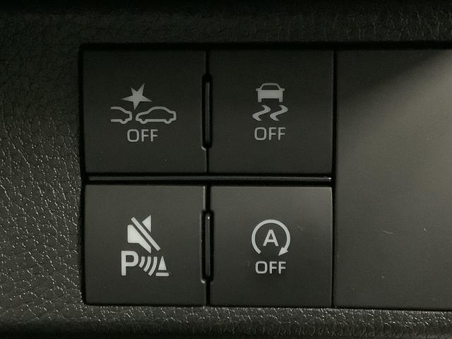 ムーヴキャンバスストライプスＧ　ワンオーナー　前後コーナーセンサー　両側電動走行無制限１年保証　両側電動スライドドア　ワンオーナー　前後コーナーセンサー　前席シートヒーター　ホットカップホルダー　オートマチックハイビーム　ＬＥＤヘッドライト　横滑り防止装置　ＵＳＢチャージャー（兵庫県）の中古車