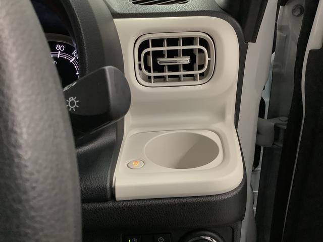 ムーヴキャンバスストライプスＧ　ワンオーナー　前後コーナーセンサー　両側電動走行無制限１年保証　両側電動スライドドア　ワンオーナー　前後コーナーセンサー　前席シートヒーター　ホットカップホルダー　オートマチックハイビーム　ＬＥＤヘッドライト　横滑り防止装置　ＵＳＢチャージャー（兵庫県）の中古車