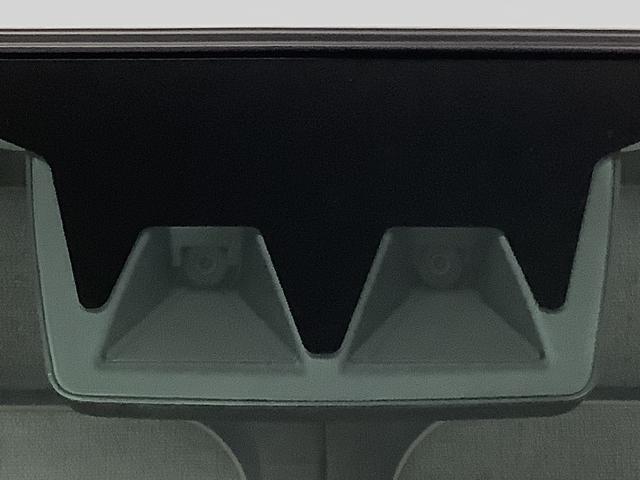 ムーヴキャンバスストライプスＧ　ワンオーナー　前後コーナーセンサー　両側電動走行無制限１年保証　両側電動スライドドア　ワンオーナー　前後コーナーセンサー　前席シートヒーター　ホットカップホルダー　オートマチックハイビーム　ＬＥＤヘッドライト　横滑り防止装置　ＵＳＢチャージャー（兵庫県）の中古車