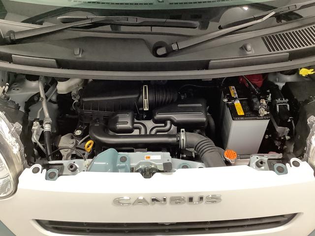 ムーヴキャンバスストライプスＧ　ワンオーナー　前後コーナーセンサー　両側電動走行無制限１年保証　両側電動スライドドア　ワンオーナー　前後コーナーセンサー　前席シートヒーター　ホットカップホルダー　オートマチックハイビーム　ＬＥＤヘッドライト　横滑り防止装置　ＵＳＢチャージャー（兵庫県）の中古車