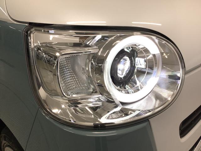 ムーヴキャンバスストライプスＧ　ワンオーナー　前後コーナーセンサー　両側電動走行無制限１年保証　両側電動スライドドア　ワンオーナー　前後コーナーセンサー　前席シートヒーター　ホットカップホルダー　オートマチックハイビーム　ＬＥＤヘッドライト　横滑り防止装置　ＵＳＢチャージャー（兵庫県）の中古車