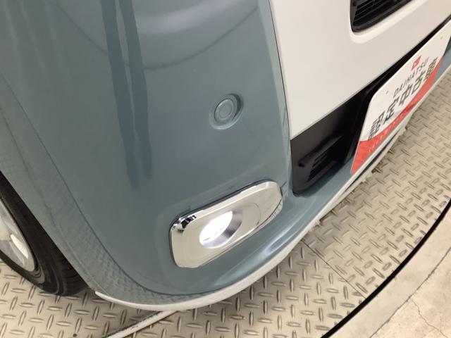 ムーヴキャンバスストライプスＧ　ワンオーナー　前後コーナーセンサー　両側電動走行無制限１年保証　両側電動スライドドア　ワンオーナー　前後コーナーセンサー　前席シートヒーター　ホットカップホルダー　オートマチックハイビーム　ＬＥＤヘッドライト　横滑り防止装置　ＵＳＢチャージャー（兵庫県）の中古車