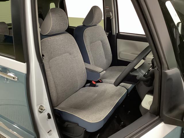 ムーヴキャンバスストライプスＧ　ワンオーナー　前後コーナーセンサー　両側電動走行無制限１年保証　両側電動スライドドア　ワンオーナー　前後コーナーセンサー　前席シートヒーター　ホットカップホルダー　オートマチックハイビーム　ＬＥＤヘッドライト　横滑り防止装置　ＵＳＢチャージャー（兵庫県）の中古車