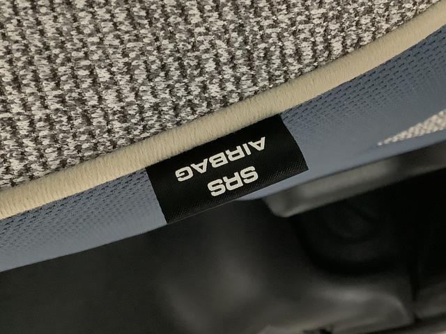 ムーヴキャンバスストライプスＧ　ワンオーナー　前後コーナーセンサー　両側電動走行無制限１年保証　両側電動スライドドア　ワンオーナー　前後コーナーセンサー　前席シートヒーター　ホットカップホルダー　オートマチックハイビーム　ＬＥＤヘッドライト　横滑り防止装置　ＵＳＢチャージャー（兵庫県）の中古車