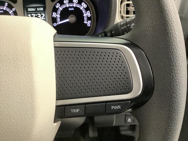 ムーヴキャンバスストライプスＧ　ワンオーナー　前後コーナーセンサー　両側電動走行無制限１年保証　両側電動スライドドア　ワンオーナー　前後コーナーセンサー　前席シートヒーター　ホットカップホルダー　オートマチックハイビーム　ＬＥＤヘッドライト　横滑り防止装置　ＵＳＢチャージャー（兵庫県）の中古車