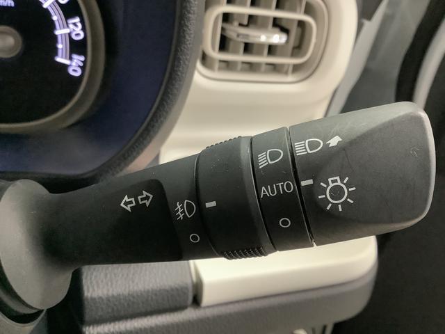 ムーヴキャンバスストライプスＧ　ワンオーナー　前後コーナーセンサー　両側電動走行無制限１年保証　両側電動スライドドア　ワンオーナー　前後コーナーセンサー　前席シートヒーター　ホットカップホルダー　オートマチックハイビーム　ＬＥＤヘッドライト　横滑り防止装置　ＵＳＢチャージャー（兵庫県）の中古車